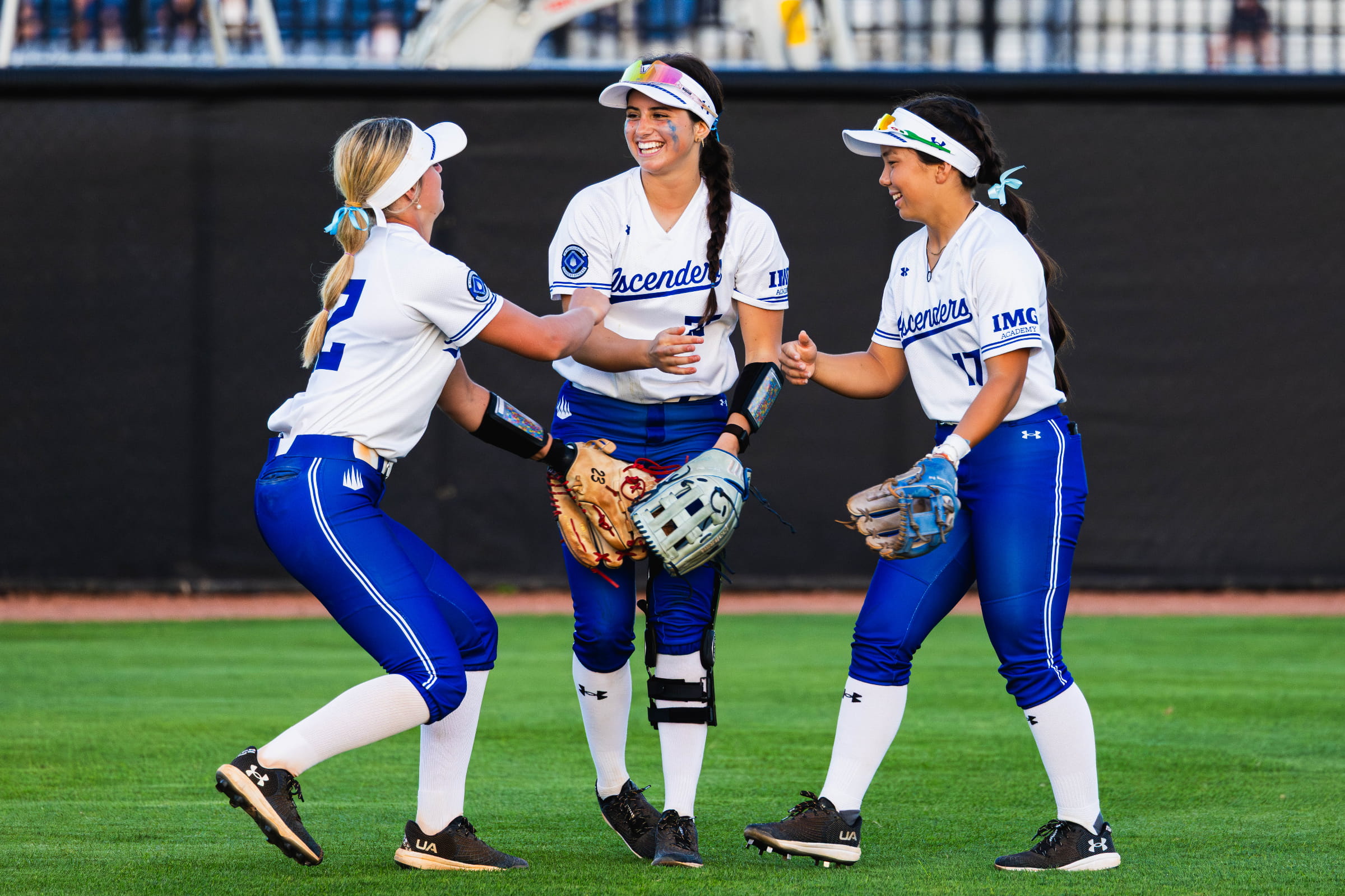 20260218CMK SB Regional FirstHomeGame 57.jpg resizing 1