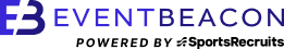 eventbeacon