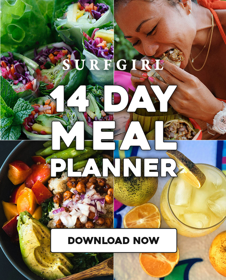 meal-planner-mpu2