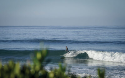 SurfGirl’s Guide To Portugal
