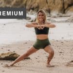 4 Workouts to Get Pumped For Summer Surfs
