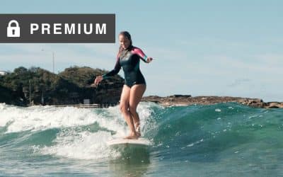 Which Board To Ride, Long or Short?