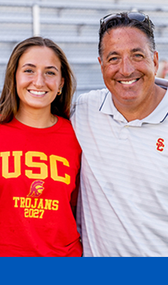 workshop parents role