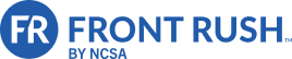 frontrush
