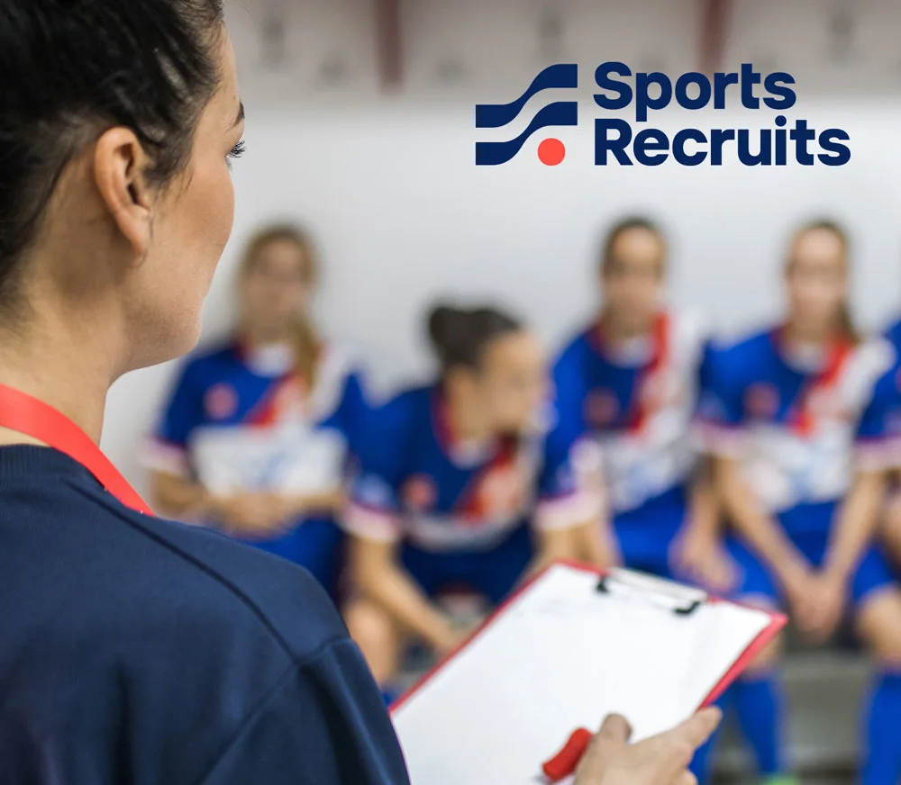 sportsrecruits club image